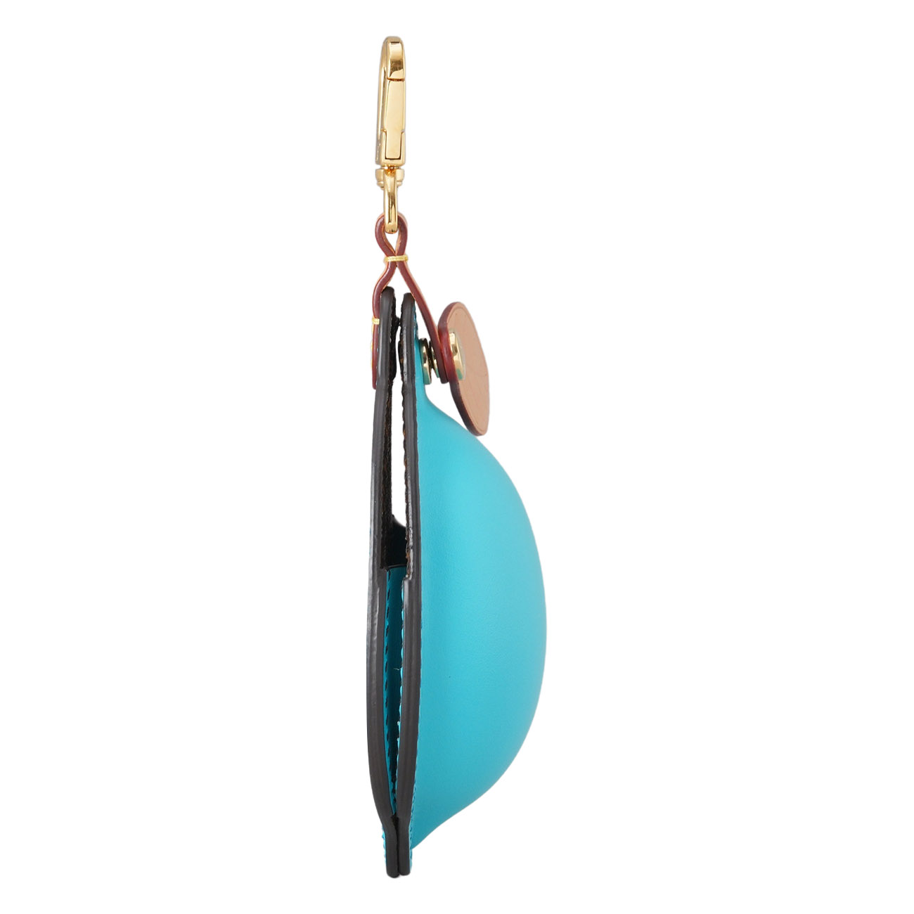 LOUIS VUITTON(USED)루이비통 R95902 레몬 코인퍼스